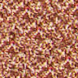 310.999.059 - Prismalo Aquarelle 12 Stk. braun