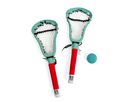 Lacrosse Kit