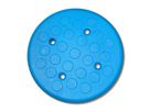 Hocker SLIMPSIT blau