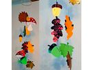 Herbstmobile