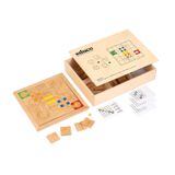 116.902.200 - Marble Code