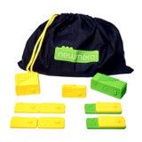 116.009.500 - Newméro Starter Pack