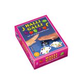 105.120.800 - Halli Galli