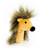 103.522.000 - Fingerpuppe Igel, 25 Stück