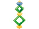 Pyramidenbausatz