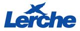 Lerche