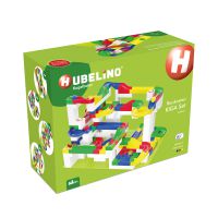 Hubelino KIGA-Set Baukasten 352 Teile