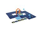Space Rover Deluxe Coding Activity Set