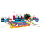 312.050.002H - AquaTint