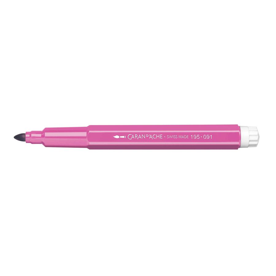 Fancolor Maxi, 10 Farben ass.