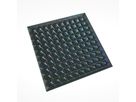 Grundplatte zu Pyramiden Puzzle