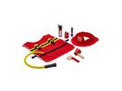Feuerwehr Spielset