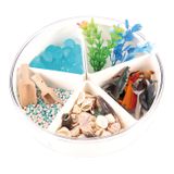 119.505.700 - Sensorik-Kasten Meer