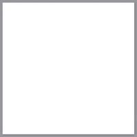 Ecogouache weiss, 750 ml