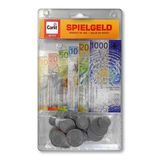 103.304.510 - Spielgeld CHF
