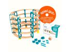 Yamba Starter-Set Helix 5, 164 Teile