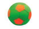 XXL Mesh Ball 50 cm