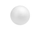 Styroporkugel ø 6 cm