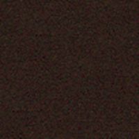 Acrylic Caran d Ache siena gebrannt 250 ml