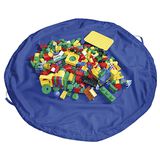 113.005.100 - Aufräumsack