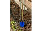 First Tools Gartenwerkzeug-Set