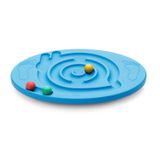 108.005.700 - Balance-Schnecke