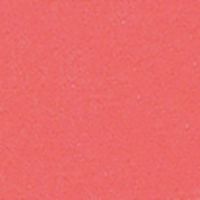 Acrylic Caran d Ache rosa 250 ml