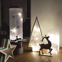 Dekoratives im Advent