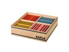 Kapla Octocolor, 100 Stk.