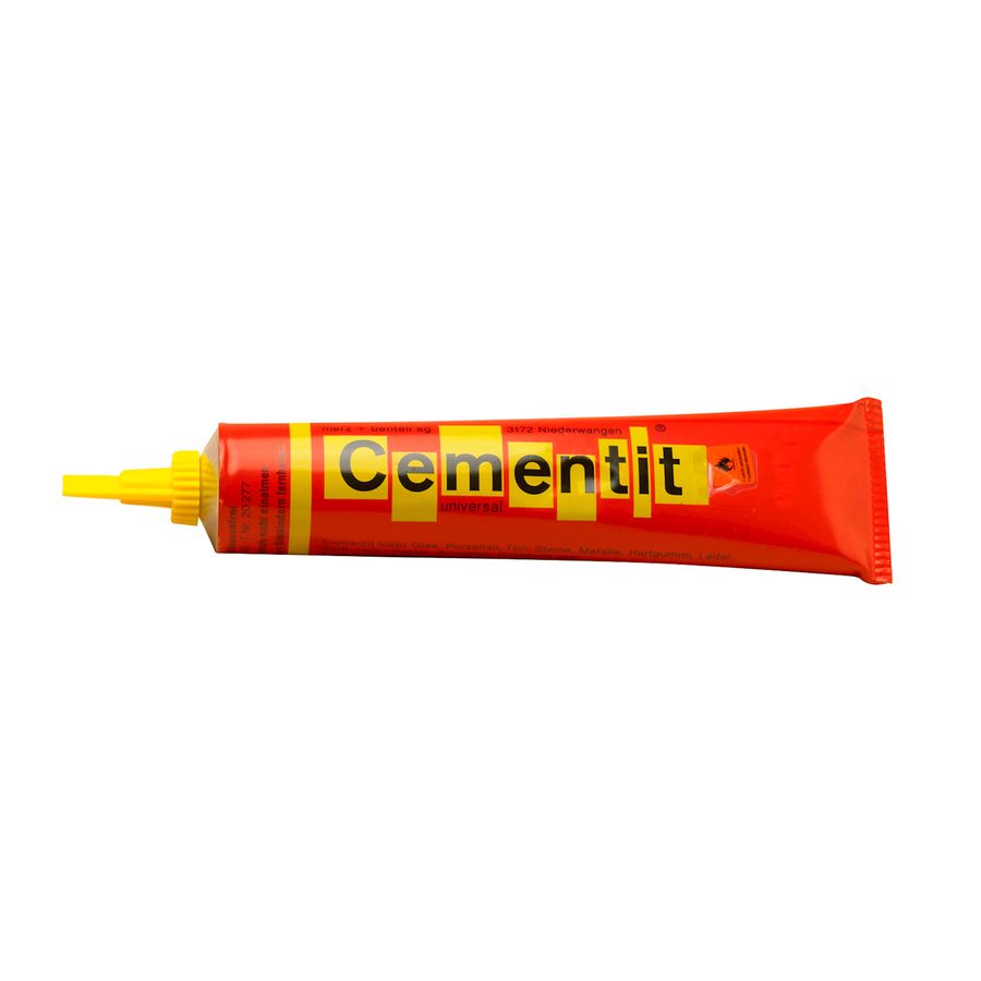 Cementit, 30g