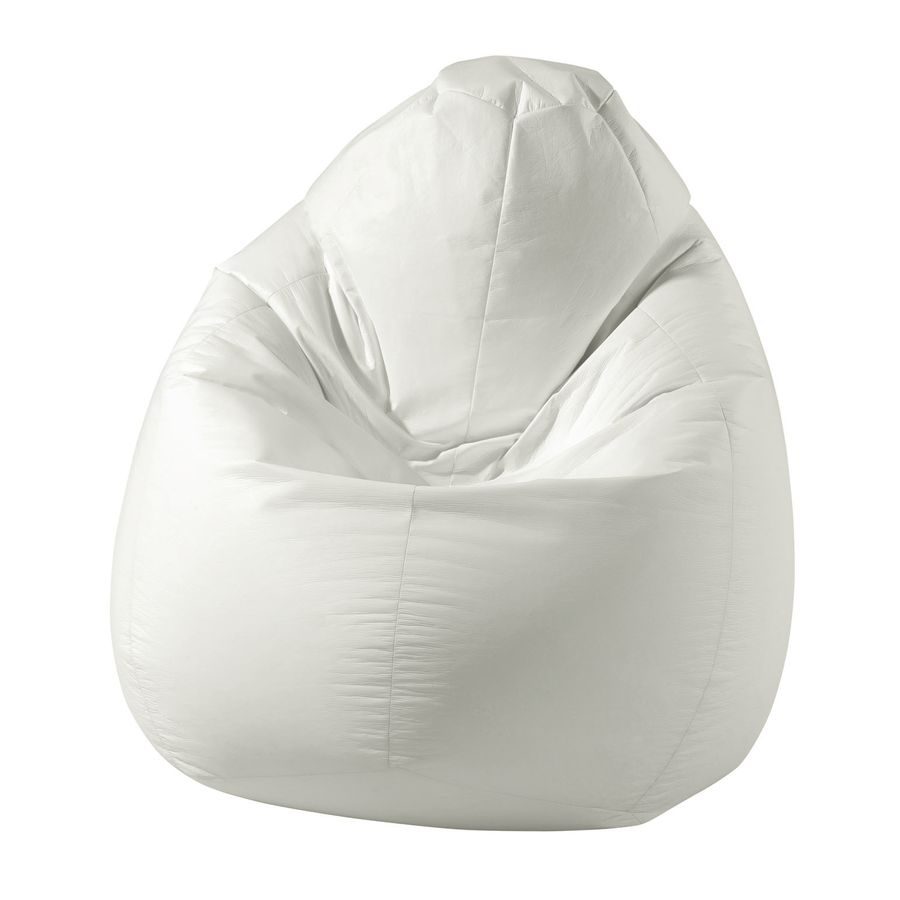 Sitzsack, 400 l