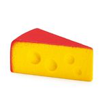 103.312.400 - Edamer