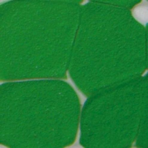 Mosaikcolour 30 ml, dunkelgrün