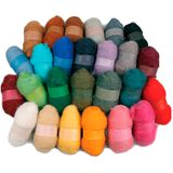 260.005.600 - Märchenwolle 26 x 25 g