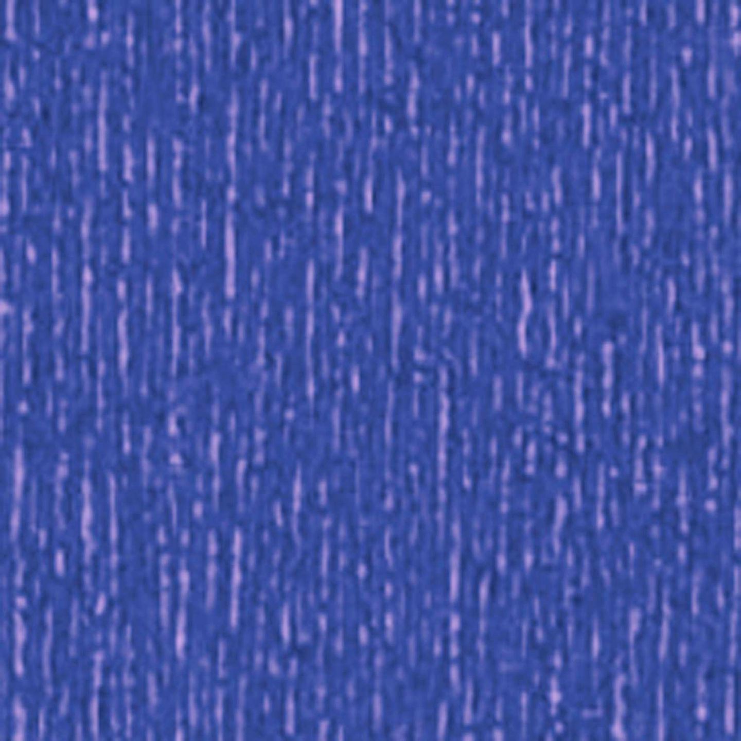 Bastelkrepp wasserfest 250 x 50 cm, dunkelblau