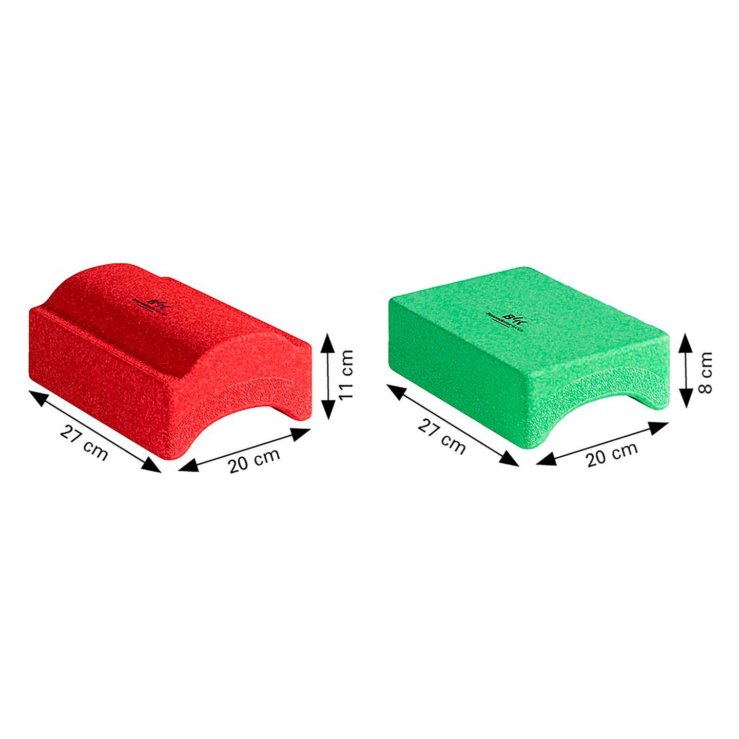 Mein KreativStein 9er Set