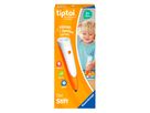 Tiptoi Stift 4. Generation