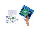 Rolf Connect HUB Konsole
