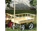 Leiterwagen