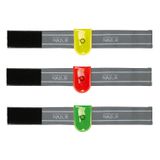 119.706.400 - LED Magnetclip