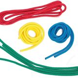 108.002.101H - Gymnastik-Springseil