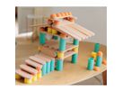 Stix 108 Teile