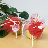 K22.004.002H - Handpeeling Zucker Kokosöl