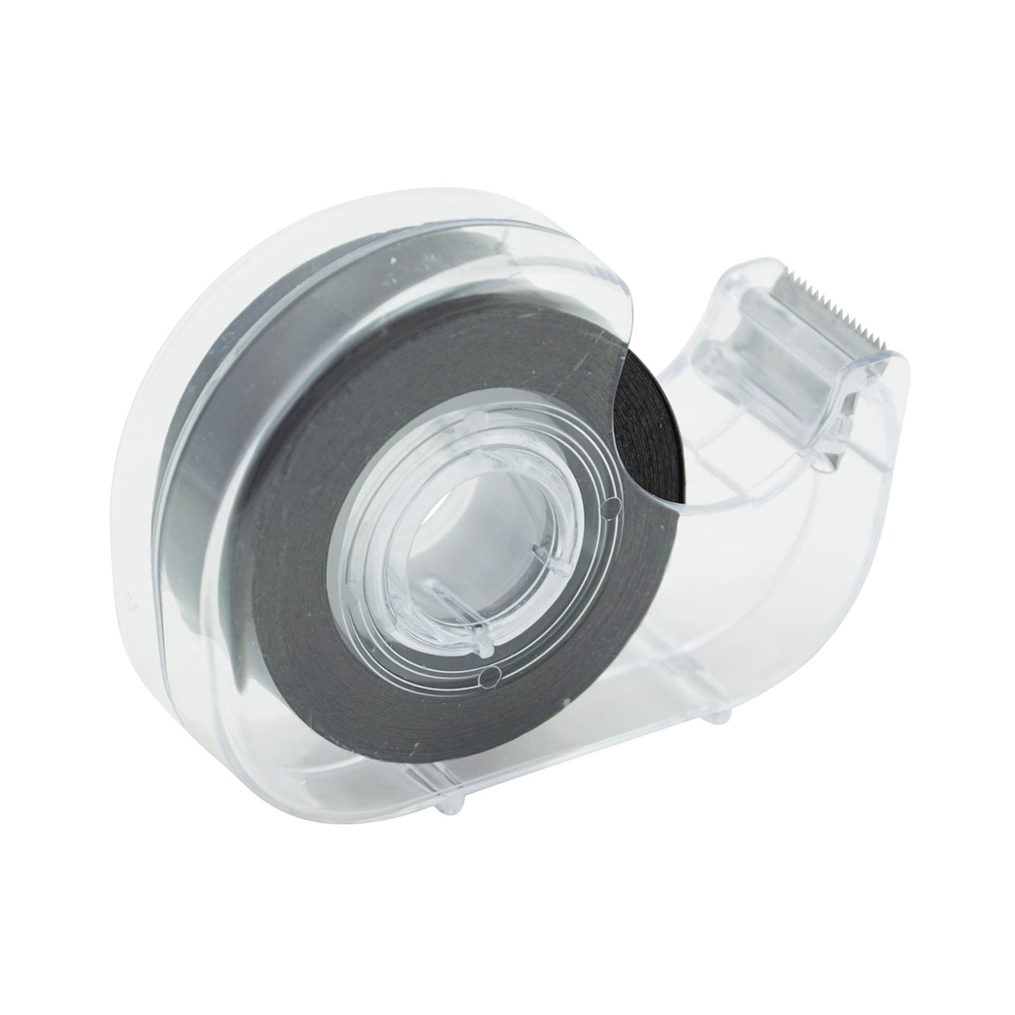 Magnetstreifen-Abroller 19 mm x 3 m