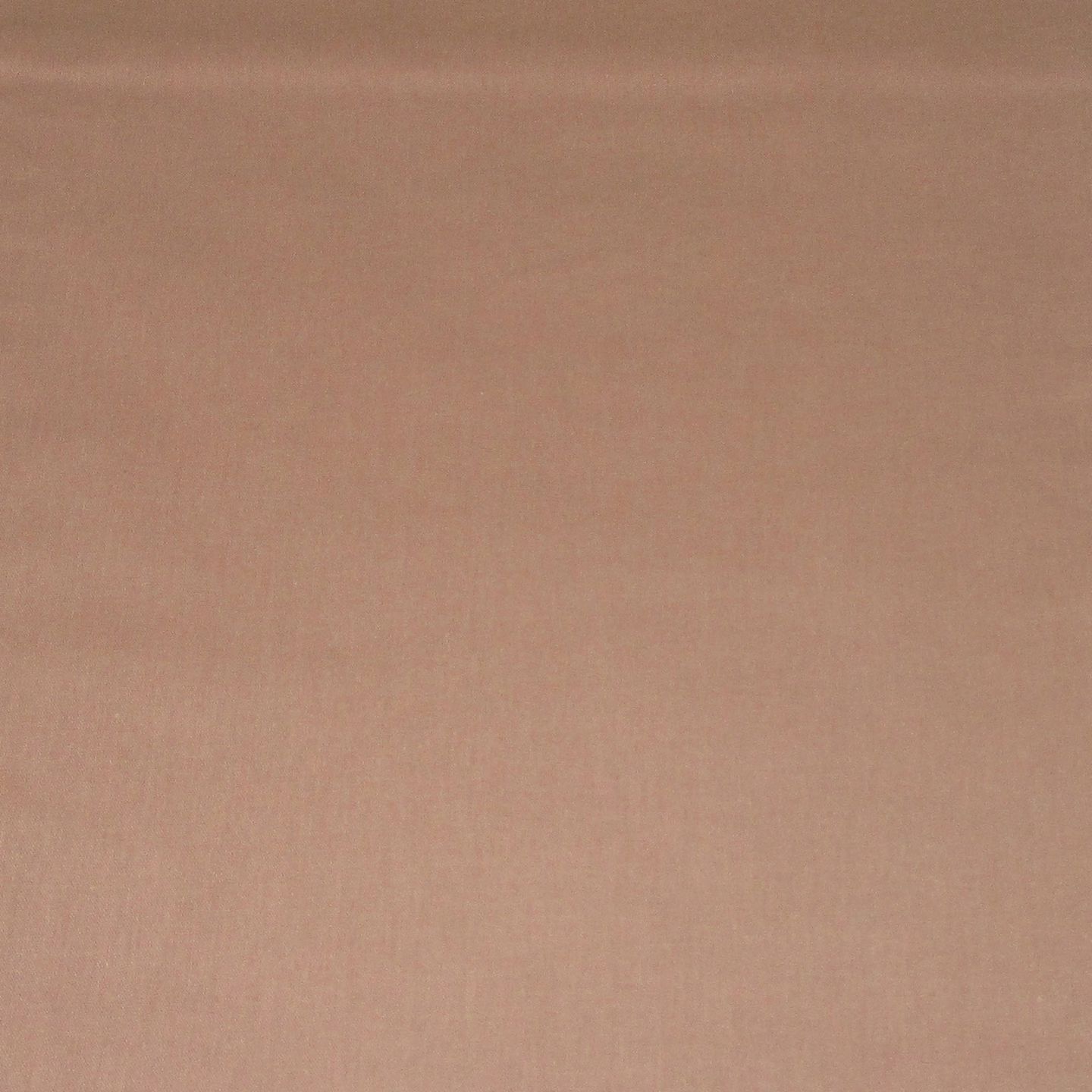 Rhythmiktücher Einzelfarben