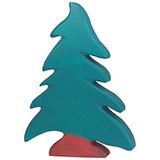 102.403.200 - Nadelbaum