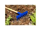 First Tools Gartenwerkzeug-Set