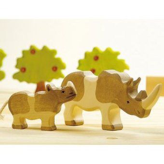 Nashorn