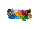 Lego Classic Kindergarten Set ProSpiel