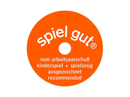 spiel-gut.jpg
